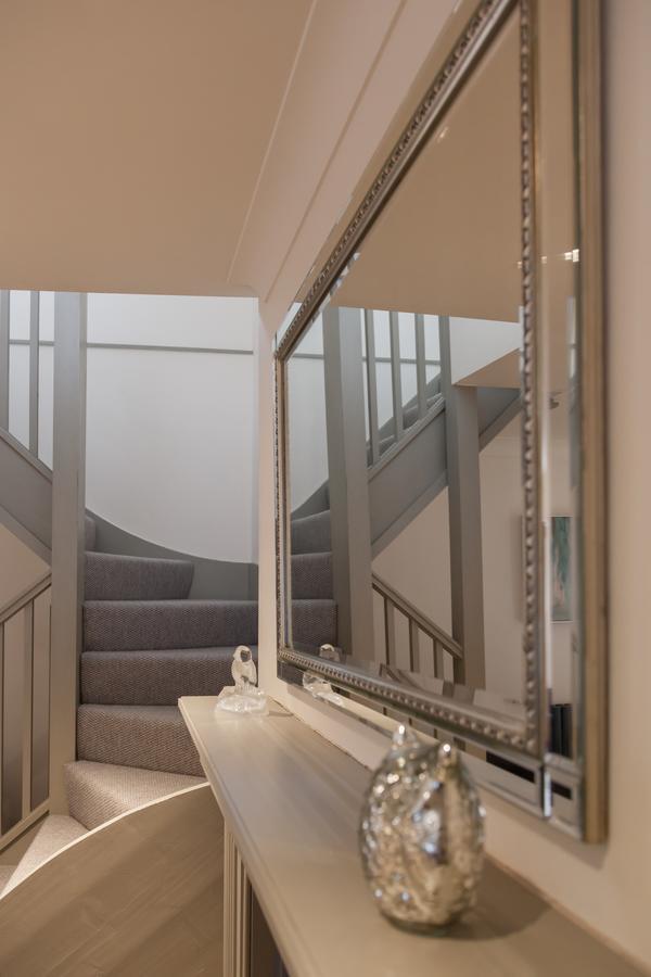 Ludlow - Linnet House - Well Presented Townhouse With Parking - Perfect Location For Exploring On Foot, Sleeps Up To 8 Guests - Hosted By Rentmyhouse Eksteriør billede