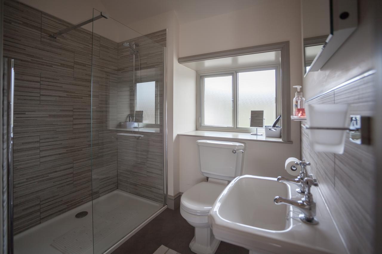 Ludlow - Linnet House - Well Presented Townhouse With Parking - Perfect Location For Exploring On Foot, Sleeps Up To 8 Guests - Hosted By Rentmyhouse Eksteriør billede