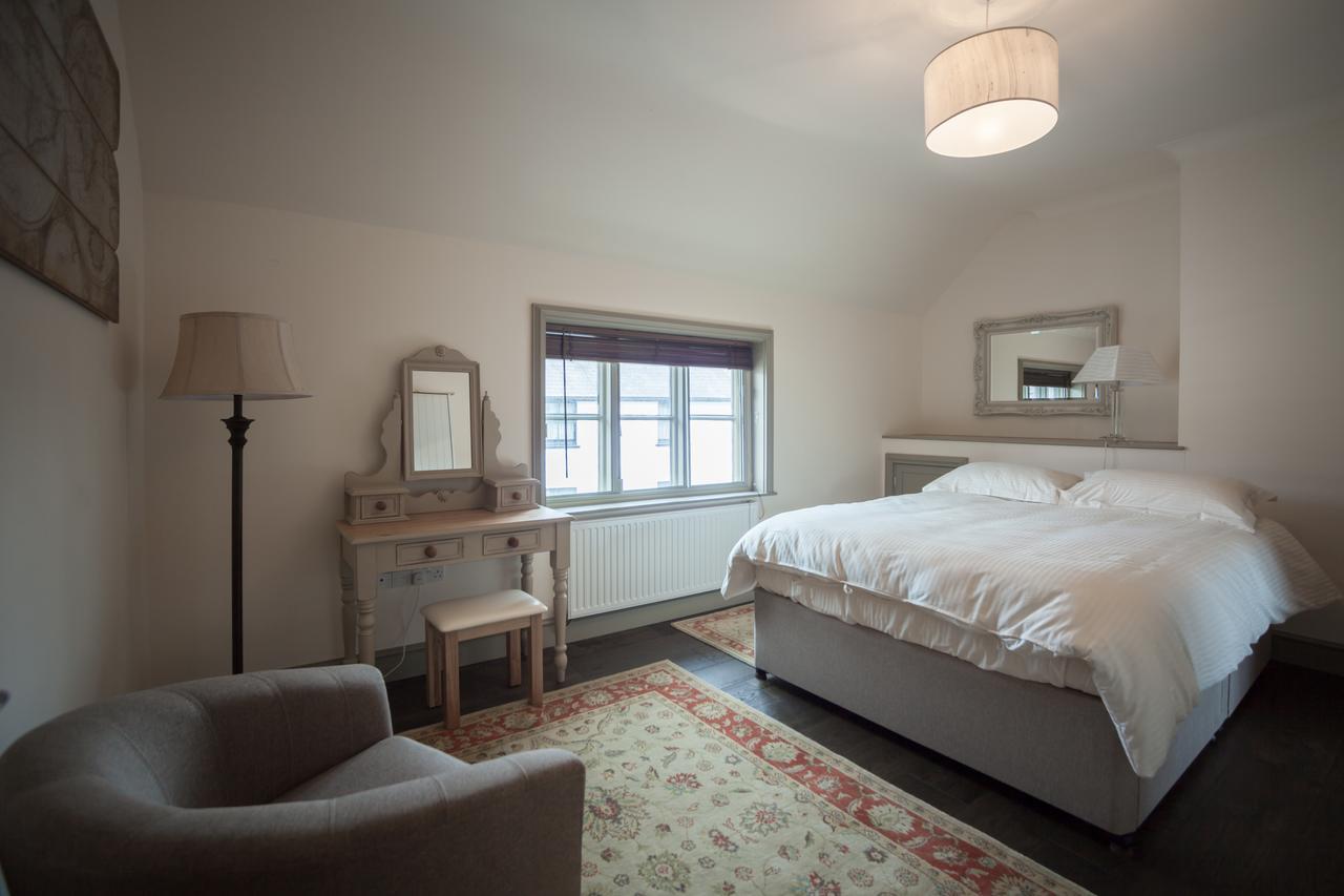 Ludlow - Linnet House - Well Presented Townhouse With Parking - Perfect Location For Exploring On Foot, Sleeps Up To 8 Guests - Hosted By Rentmyhouse Eksteriør billede