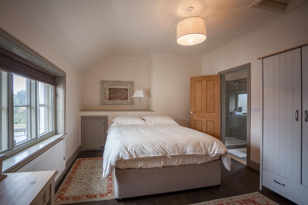 Ludlow - Linnet House - Well Presented Townhouse With Parking - Perfect Location For Exploring On Foot, Sleeps Up To 8 Guests - Hosted By Rentmyhouse Eksteriør billede