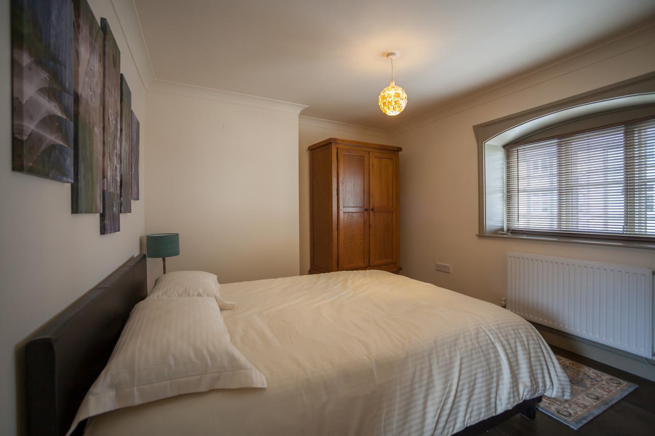 Ludlow - Linnet House - Well Presented Townhouse With Parking - Perfect Location For Exploring On Foot, Sleeps Up To 8 Guests - Hosted By Rentmyhouse Eksteriør billede