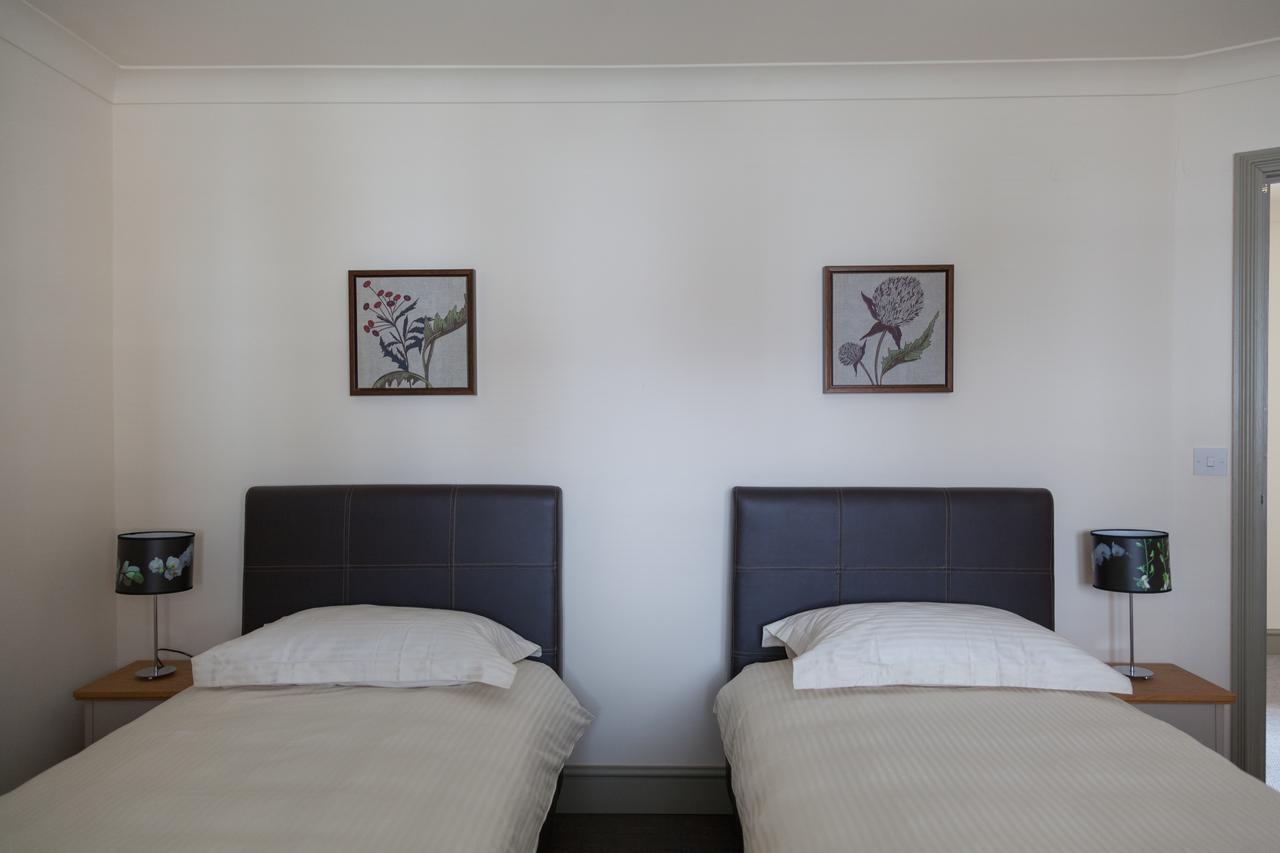 Ludlow - Linnet House - Well Presented Townhouse With Parking - Perfect Location For Exploring On Foot, Sleeps Up To 8 Guests - Hosted By Rentmyhouse Eksteriør billede